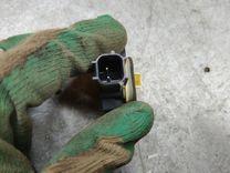 Датчик удара YL1IU5 Ford Fusion - Фото 3