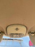 Фонарь салона (плафон) Q54DOG Citroen C4