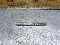 Накладка декоративная на торпедо 2U2419 Citroen C8 - Фото 1