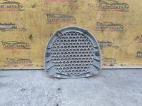 Сетка для динамика XTGN9M Renault Scenic купить с доставкой