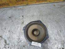 Динамик 4TA2O5 Nissan Micra купить