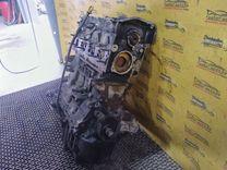 Двигатель VQKD1K Fiat Marea купить с доставкой