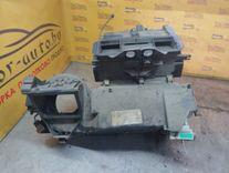 Корпус отопителя (печки) PYMA54 Peugeot 406 купить с доставкой