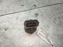 Датчик давления топлива 3O2I6F Renault Espace купить