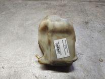 Бачок расширительный 3C7JY0 Mazda Premacy купить с доставкой