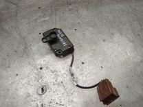 Моторчик заслонки печки Q2SMPL Renault Safrane купить