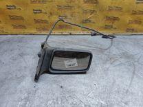 Зеркало наружное левое 9PD1VP Audi 100