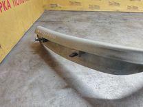 Обшивка крышки багажника 2C0I1V Volkswagen Touran купить с доставкой. Огромный выбор салонов. У нас есть практически все.