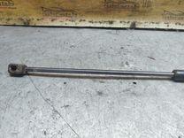 Амортизатор крышки багажника (3-5 двери) 68FV1M Citroen Xantia - Фото 2