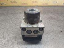 Блок ABS Y9W447 Ford Focus купить