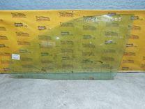 Стекло двери передней правой P4Y5GG Audi A4