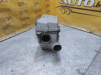 Корпус воздушного фильтра K7M9RY Rover 600 купить