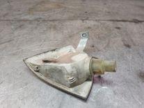 Поворотник правый EXXUJQ Skoda Octavia купить с доставкой