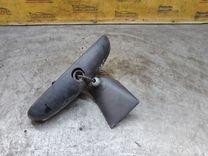 Зеркало салона 3Y0S10 Mercedes C W202 купить в магазине запчастей бу