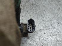 Датчик распредвала EQSE08 Honda Accord - Фото 4