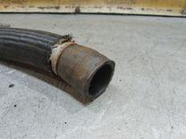 Патрубок радиатора 41A6X2 Mazda Xedos 6 - Фото 4