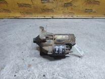 Стартер 6ZUE9G Peugeot 405