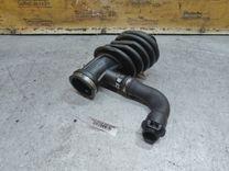 Патрубок воздушного фильтра F8RV98 Ford Focus - Фото 1