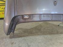 Крыша 8Q7KS7 Citroen C5 купить с доставкой. Огромный выбор запчастей и марок авто. У нас есть практически все.