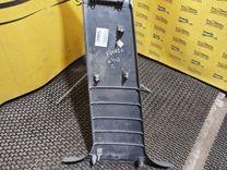 Обшивка стойки центральной правой 73INOS Ford Focus купить на авторазборке