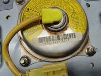 Подушка безопасности водителя 9E2T8E Toyota Avensis Verso купить в магазине запчастей бу