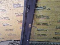 Стекло заднее LI7C4C Ford Escort купить в магазине запчастей бу