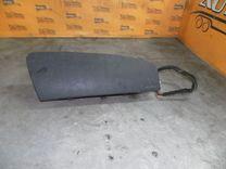 Подушка безопасности пассажира FZ038C Citroen Xsara