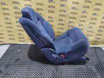 Сиденье заднее 82USAI Renault Espace купить на авторазборке