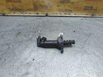 Цилиндр сцепления рабочий RUZYCW Volkswagen Polo - Фото 1