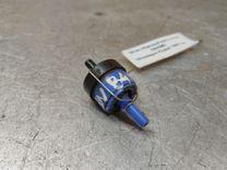 Клапан обратный вакуумный C6HO6Z Volkswagen Passat