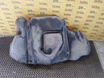 Бак топливный FFMBGU Toyota Avensis undefined