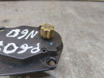 Моторчик заслонки печки UZWLP8 Peugeot 607 купить