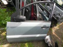 Стеклоподъемник электрический передний левый 36BBD8 Ford Fusion
