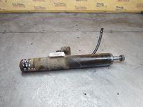 Амортизатор передний правый OSU0T1 Citroen C5