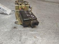 Механизм сдвижной двери M6JC0G Peugeot 806 - Фото 2