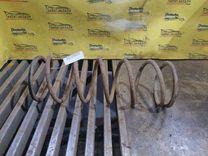 Пружина передняя 96C7I4 Nissan Sunny - Фото 1