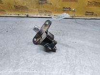 Кнопка открытия багажника F31JRT Opel Vectra купить