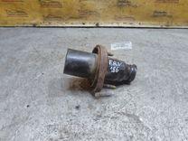 Опора амортизатора верхняя (чашка) V30OK1 Honda FR-V - Фото 1