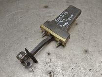 Ограничитель открывания двери задней SAV5PT Saab 9-3 купить с доставкой