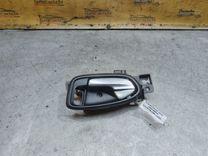 Ручка внутренняя задняя левая 6A9RNS Ford Mondeo купить