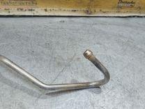 Масляная трубка турбины 7WUDYY Volkswagen Polo - Фото 5