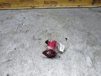 Петля крышки багажника KKRLXA Peugeot 406 undefined