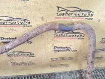 Стабилизатор подвески (поперечной устойчивости) передний FVD5FU Seat Toledo купить с доставкой