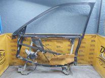 Стеклоподъемник электрический передний правый ZDWAD6 Audi A4 - Фото 6