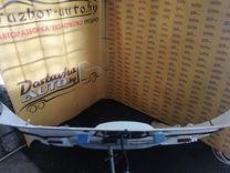 Потолок D8NS7R Ford Fusion undefined