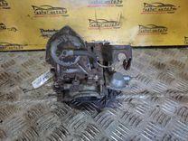 Карбюратор E335Z4 Audi 80 - Фото 3