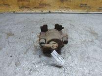 Суппорт передний левый KWA5KL Volkswagen Jetta купить на авторазборке