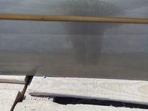 Дверь передняя правая TPJDGR Citroen C5 купить в магазине запчастей бу