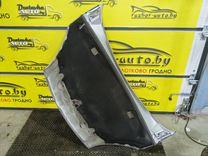 Капот 83QYIY Citroen Xsara Picasso купить с доставкой. Огромный выбор запчастей и марок авто. У нас есть практически все.