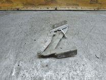 Петля капота левая 231NZO Citroen C8 - Фото 3